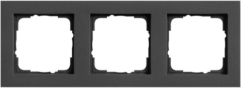 Ramme Micro Matic/Function E2 3-H
