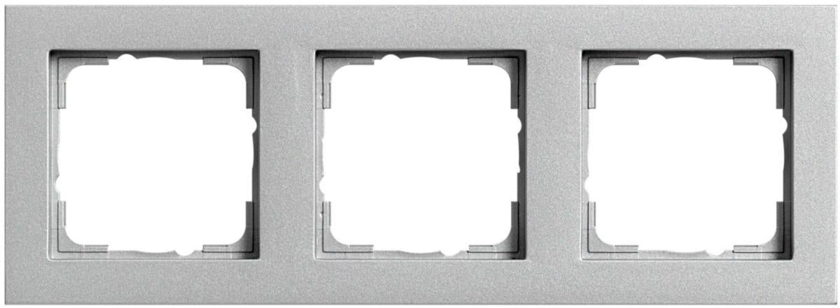 Ramme Micro Matic/Function E2 3-H