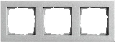 Ramme Micro Matic/Function E2 3-H