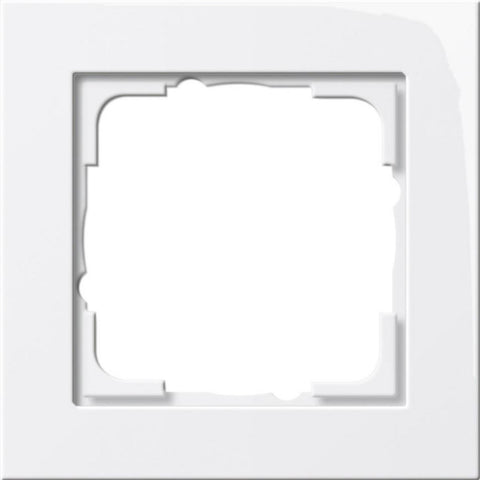 Ramme Micro Matic/Function E2 1-H