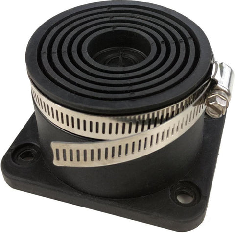 Kabelgjennomføring Micro Matic/Function