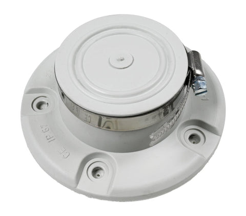 Multi kabelflenser Micro Matic/Function