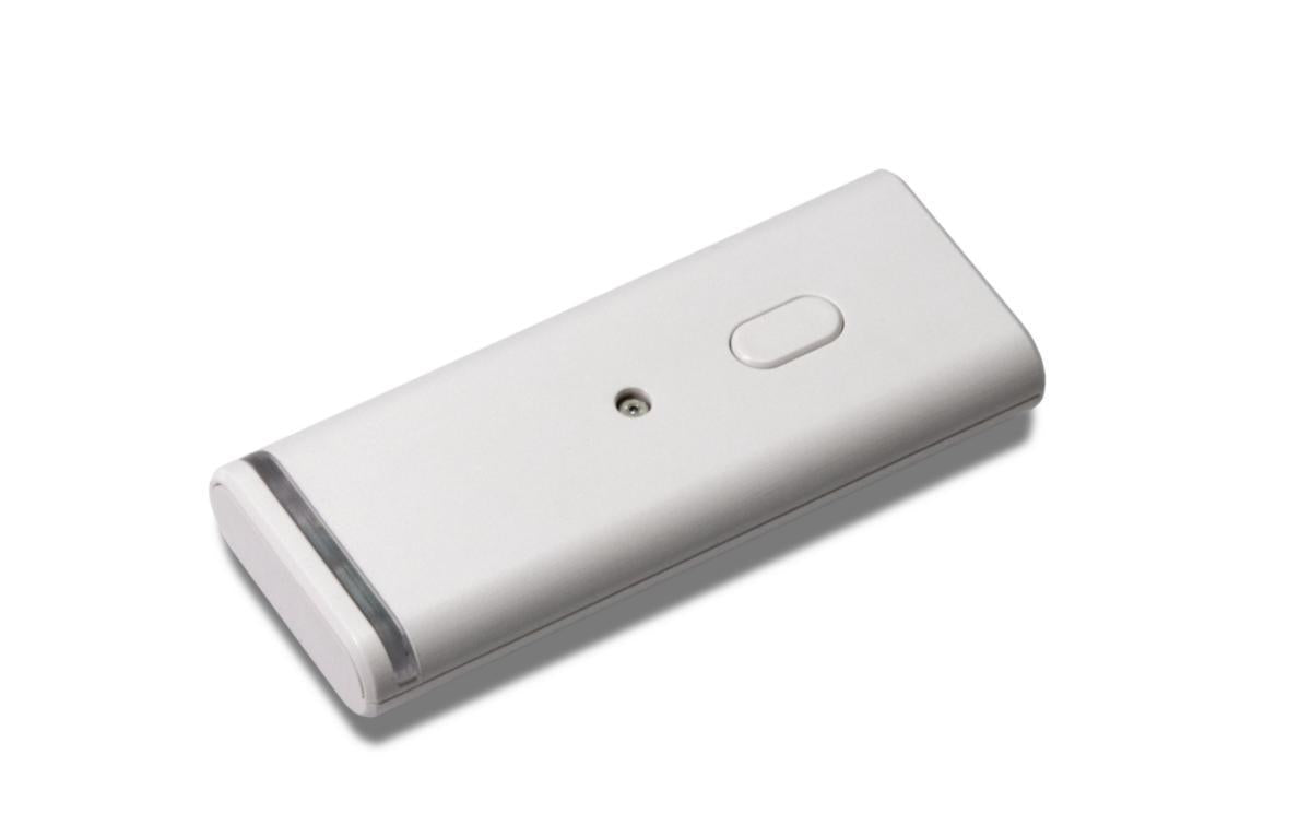 Komfyrvakt MicroSense 2 90CM - 25