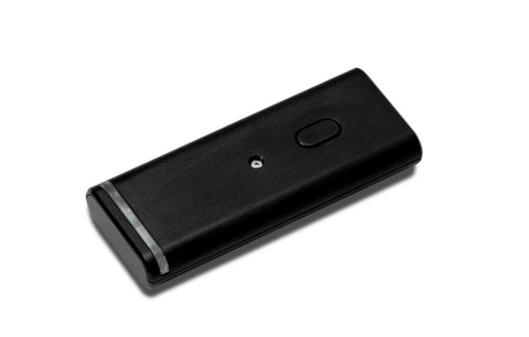 Komfyrvakt MicroSense 2 90CM - 25