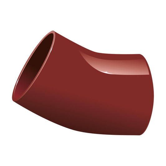 Bend 30° MA, KJ-MA - KJ-MA System