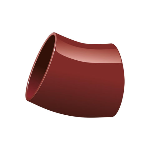 Bend 22° MA, KJ-MA - KJ-MA System