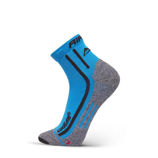 SKU 27345836 main (syncimg k=7d7b2eff84ba)