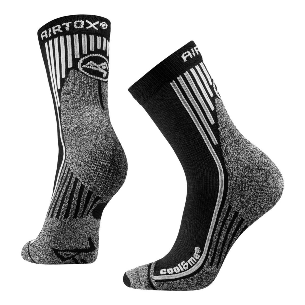 SKU 27345840 extra (syncimg k=2c506c959d38)