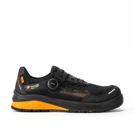 Vernesko Sixton Takeback BOA S3S