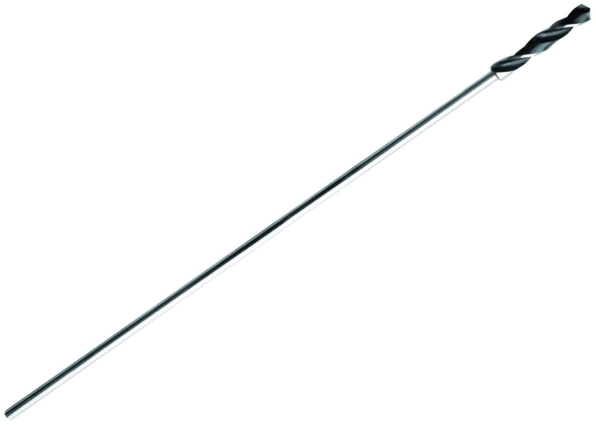 Installasjonsbor HSS Tecos