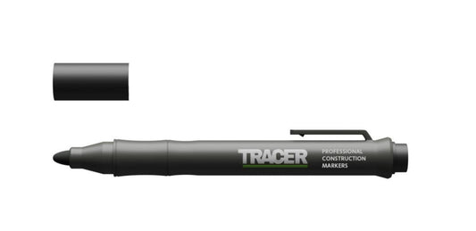 Merkepenn Tracer ACF-BP1 clog free