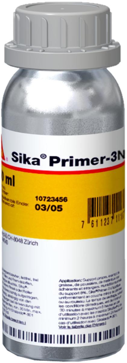 Primer Sika 3 N