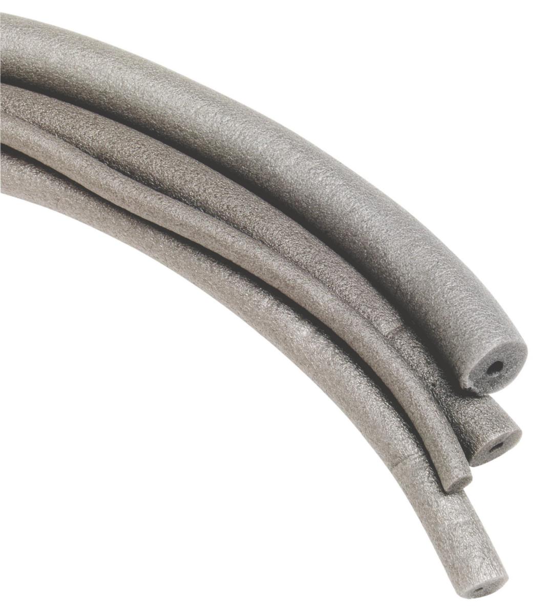 Bunnfyllingslist Sika