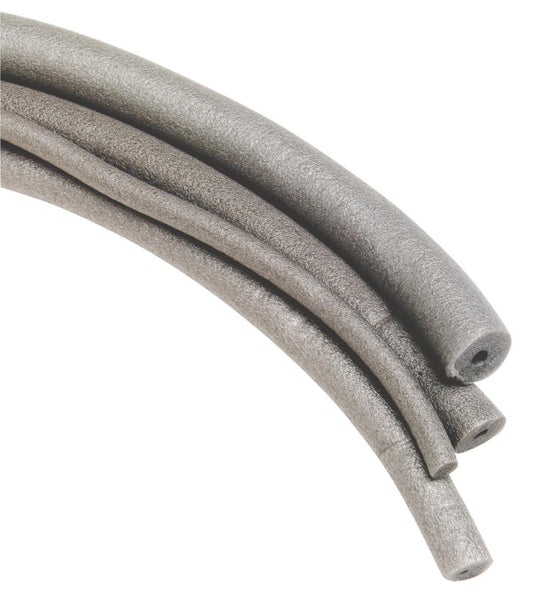 Bunnfyllingslist Sika