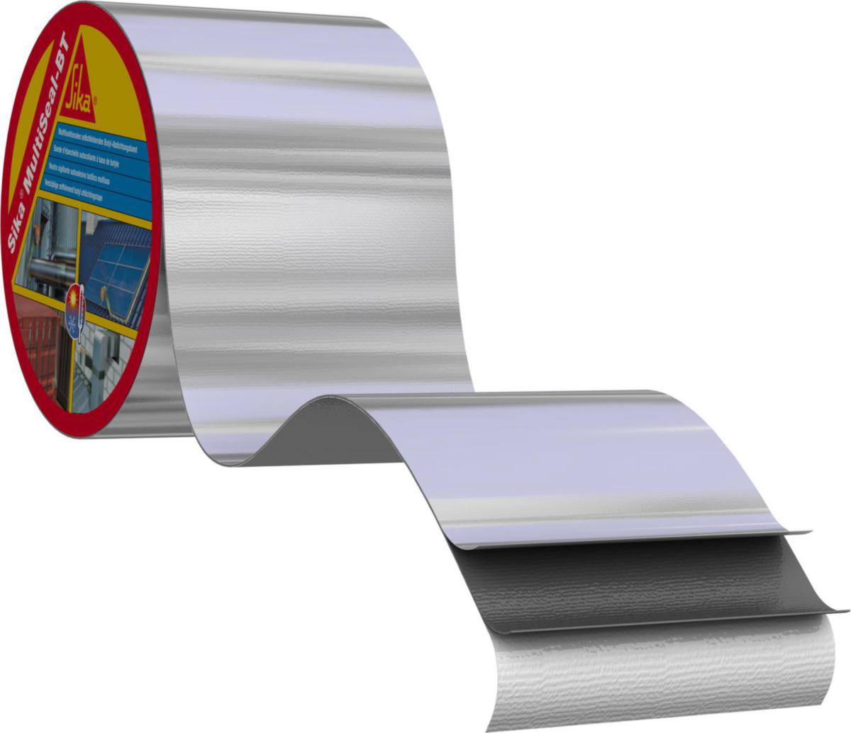 Membrantape Sika Multiseal BT
