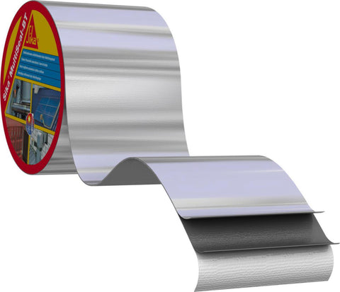 Membrantape Sika Multiseal BT