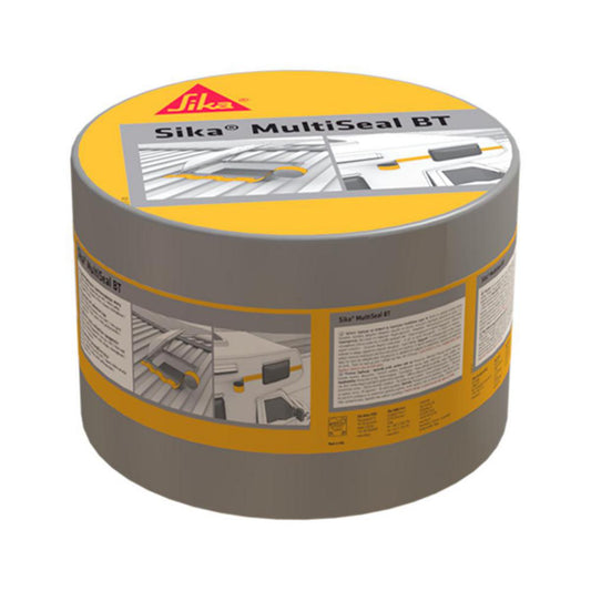 Membrantape Sika Multiseal BT