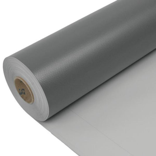 Takmembran Sikapan VG-15