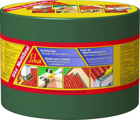 Membrantape Sika Multiseal