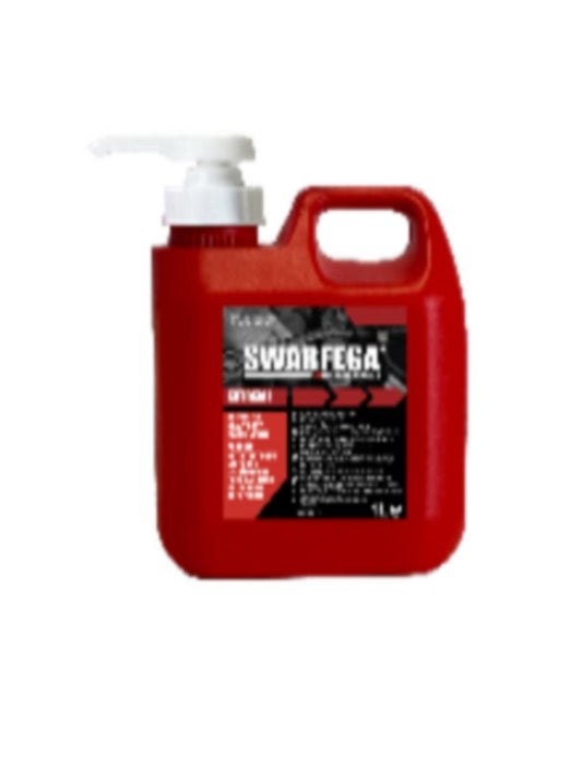Håndrens Swarfega EXTREME