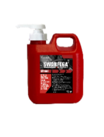 Håndrens Swarfega EXTREME