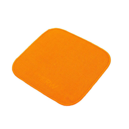 Mini glassklut RW