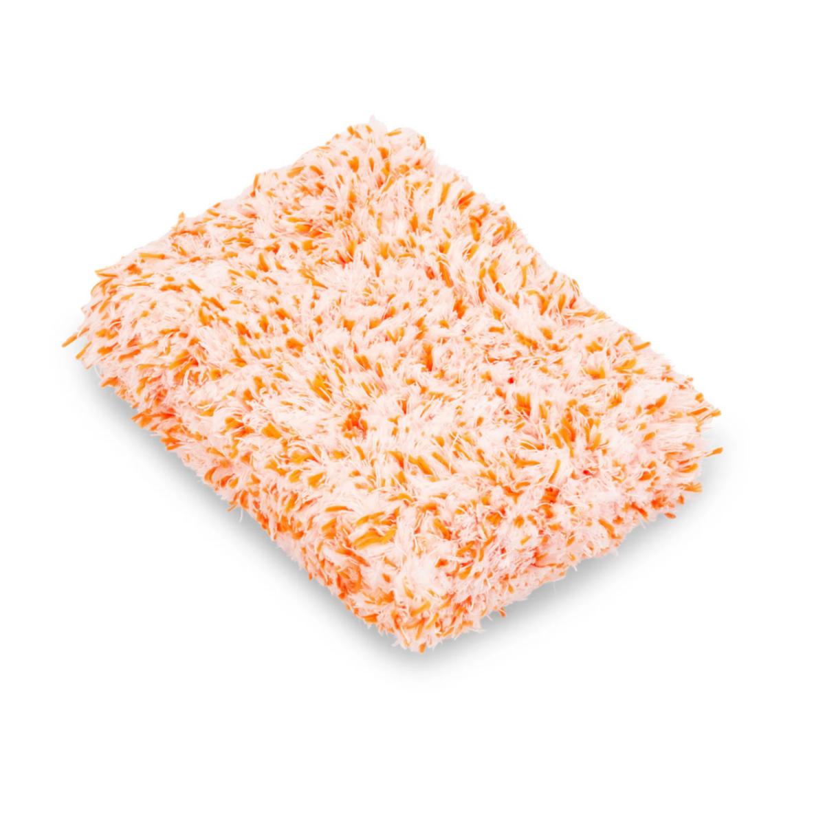 Vaskeplate RW Bubble Wash