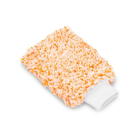 Vaskehanske RW Bubble Wash