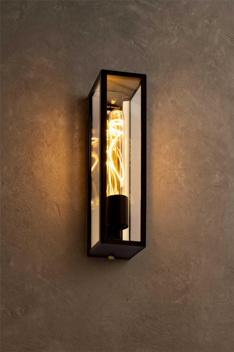 Veggarmatur Norlys Freja 1980 - 220-240