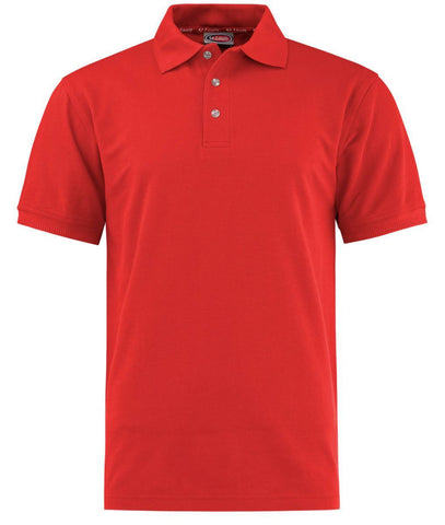 Piqueskjorte 35 St. Louise dame - St.Louis