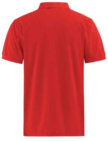 Piqueskjorte 35 St. Louise dame - St.Louis