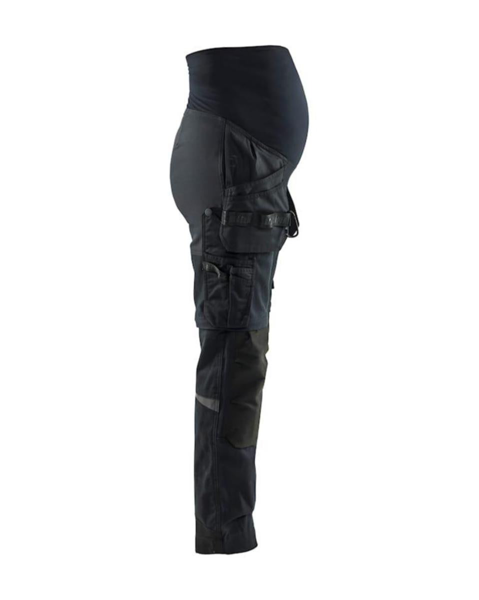 SKU 868389 extra (syncimg k=59e800c42eba)