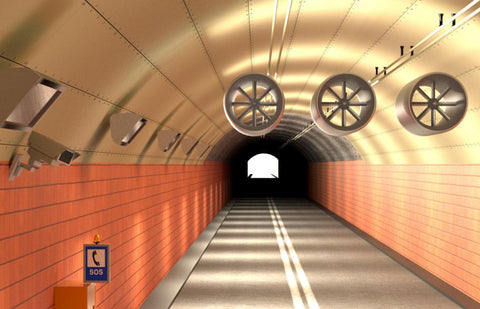 SKU 81692500 extra (syncimg k=d33377451025)