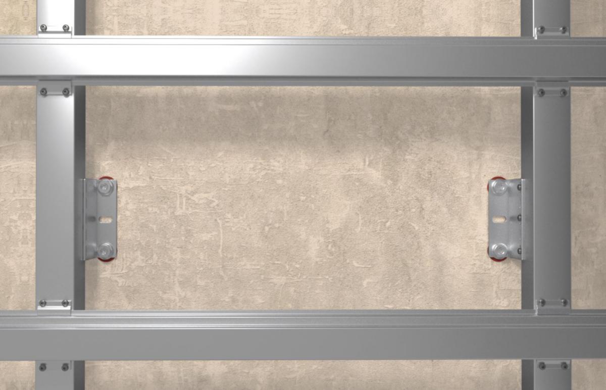 SKU 81692498 extra (syncimg k=521e0a622c82)