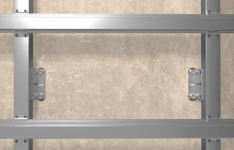 SKU 81692498 extra (syncimg k=521e0a622c82)