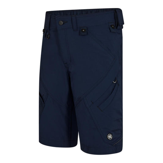 Håndverksshorts Engel X-Treme 4-v stretch