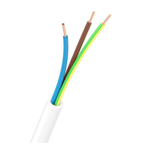 IFXI Nexans Easy 500V - 300