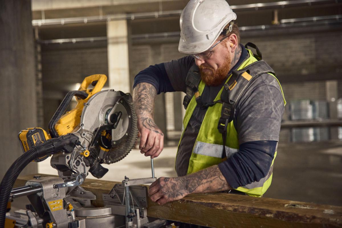 SKU 81940114 extra (syncimg k=9be54a54cb3c)