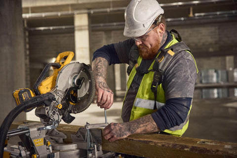 SKU 81940114 extra (syncimg k=9be54a54cb3c)