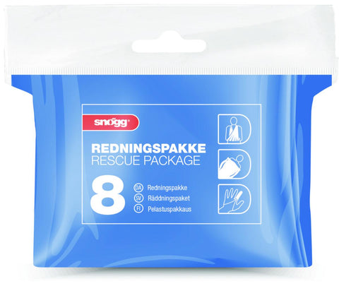 SKU 616358 main (syncimg k=7951f764e14e)