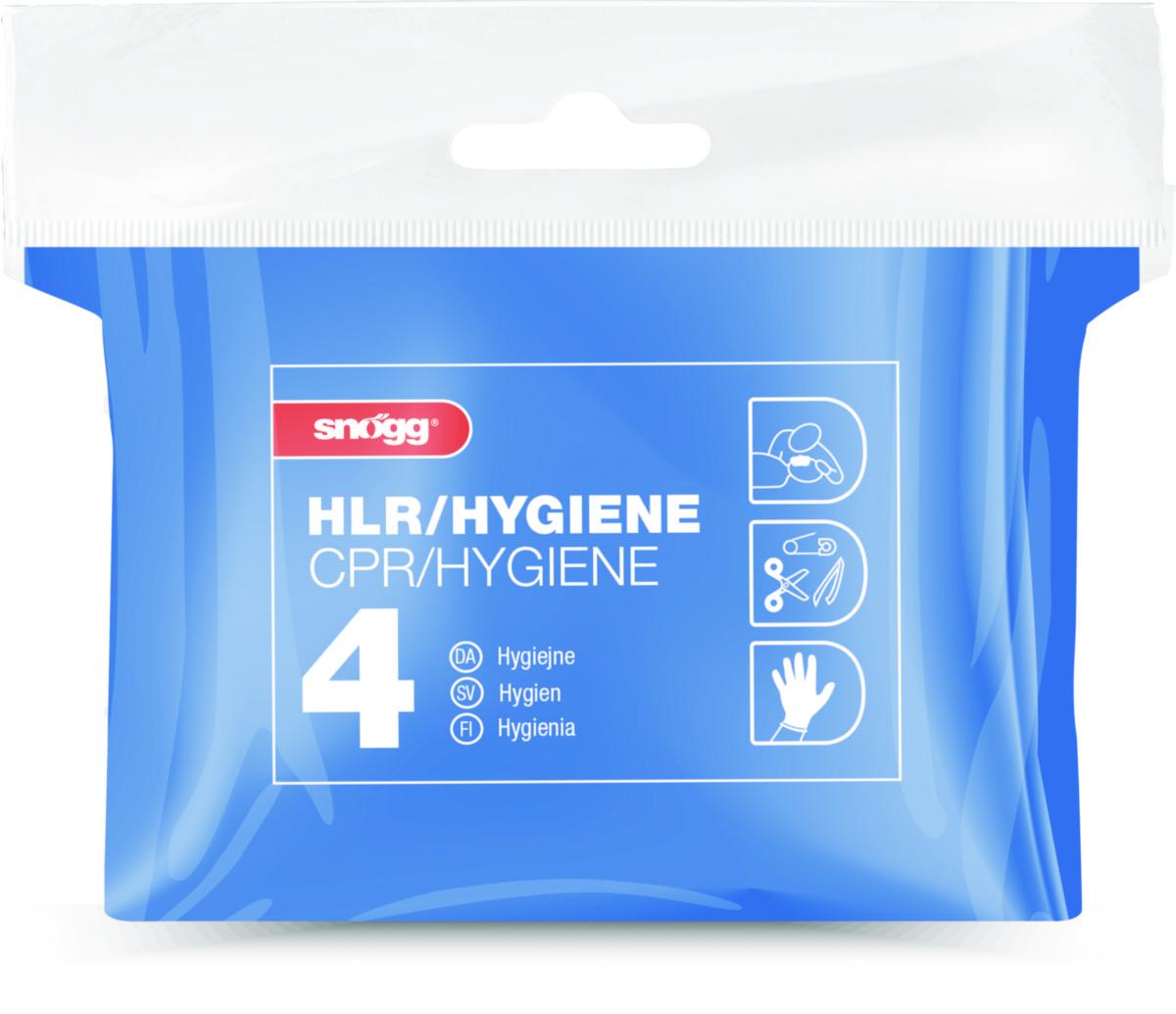 SKU 616354 main (syncimg k=bbbc16494ddc)