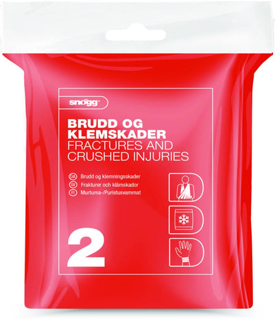 SKU 616352 main (syncimg k=083259535683)