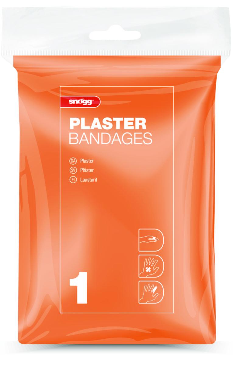 SKU 616351 main (syncimg k=57f89ba11461)