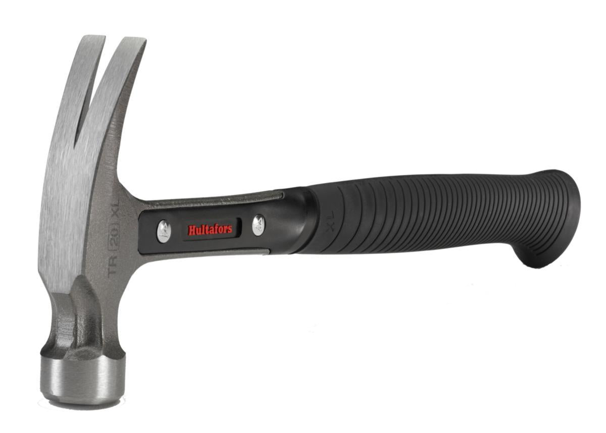 SKU 292876 main (syncimg k=271ef84d40f9)