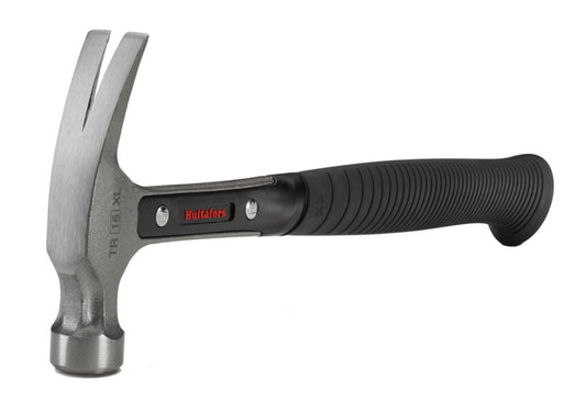 SKU 292875 main (syncimg k=aead633ad936)