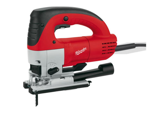 Stikksag Milwaukee JSPE 135 TX 750W