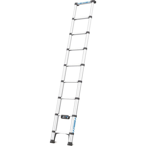 Teleskopstige Zarges Compactstep