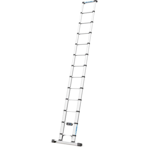Teleskopstige Zarges Compactstep