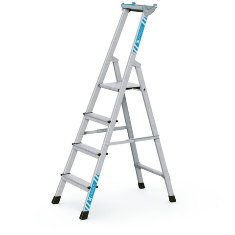 Profftrapp Zarges C621XL