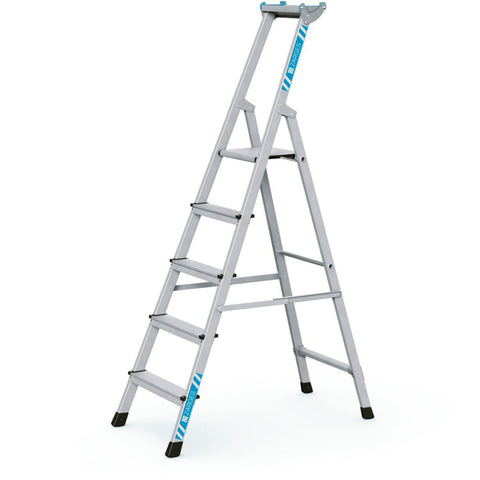 Profftrapp Zarges C621XL